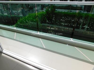 Apartamento en venta en Altos Del Limon, Barranquilla · foto 6 de 20