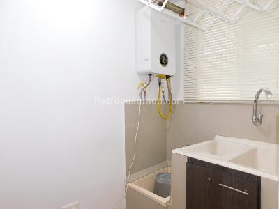 Apartamento en venta en Altos Del Limon, Barranquilla · foto 11 de 20
