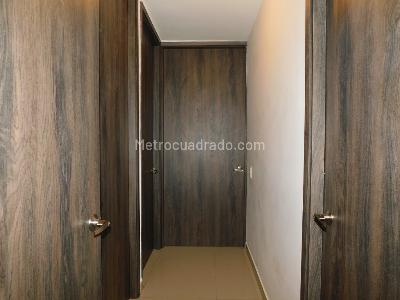 Apartamento en venta en Altos Del Limon, Barranquilla · foto 13 de 20