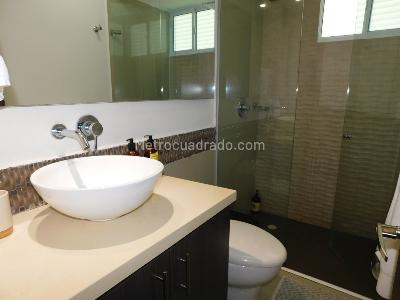 Apartamento en venta en Altos Del Limon, Barranquilla · foto 14 de 20