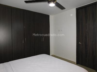 Apartamento en venta en Altos Del Limon, Barranquilla · foto 16 de 20