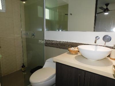 Apartamento en venta en Altos Del Limon, Barranquilla · foto 17 de 20