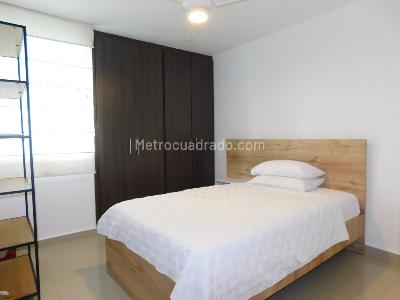 Apartamento en venta en Altos Del Limon, Barranquilla · foto 18 de 20