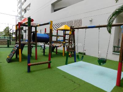 Apartamento en venta en Altos Del Limon, Barranquilla · foto 20 de 20