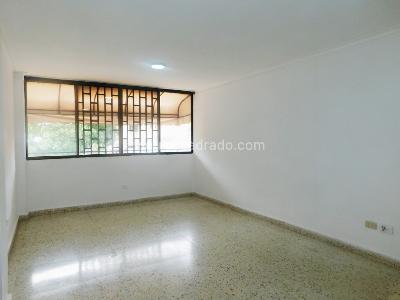 Apartamento en venta en El Prado, Barranquilla · foto 2 de 16