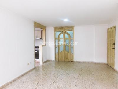Apartamento en venta en El Prado, Barranquilla · foto 4 de 16
