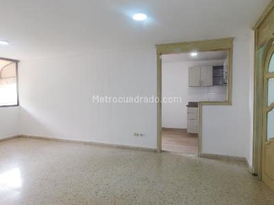Apartamento en venta en El Prado, Barranquilla · foto 5 de 16
