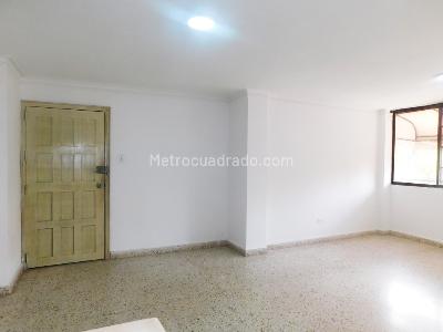 Apartamento en venta en El Prado, Barranquilla · foto 6 de 16