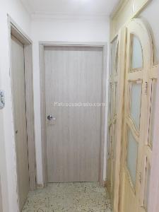 Apartamento en venta en El Prado, Barranquilla · foto 7 de 16