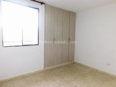 Apartamento en venta en El Prado, Barranquilla · foto 8 de 16
