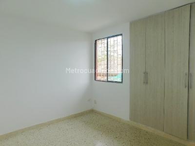 Apartamento en venta en El Prado, Barranquilla · foto 9 de 16