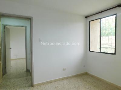 Apartamento en venta en El Prado, Barranquilla · foto 10 de 16