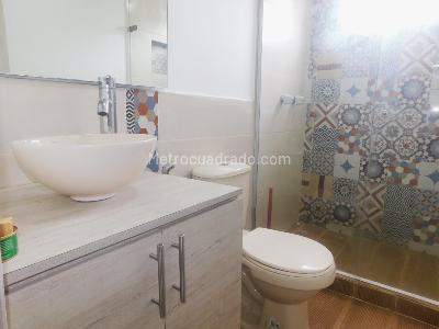 Apartamento en venta en El Prado, Barranquilla · foto 11 de 16