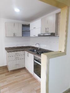 Apartamento en venta en El Prado, Barranquilla · foto 12 de 16