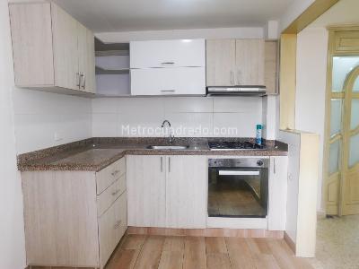 Apartamento en venta en El Prado, Barranquilla · foto 13 de 16