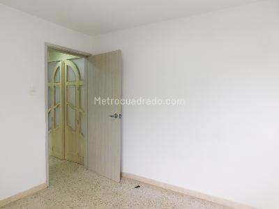 Apartamento en venta en El Prado, Barranquilla · foto 14 de 16
