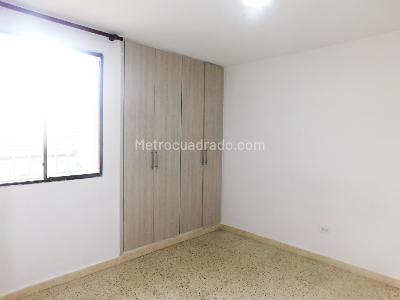 Apartamento en venta en El Prado, Barranquilla · foto 15 de 16