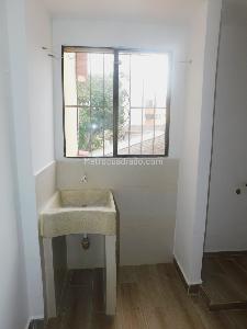 Apartamento en venta en El Prado, Barranquilla · foto 16 de 16