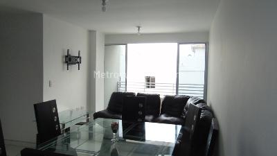Apartamento en venta en Canapote, Cartagena · foto 2 de 8