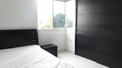 Apartamento en venta en Canapote, Cartagena · foto 6 de 8