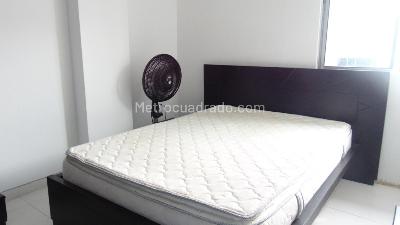 Apartamento en venta en Canapote, Cartagena · foto 7 de 8