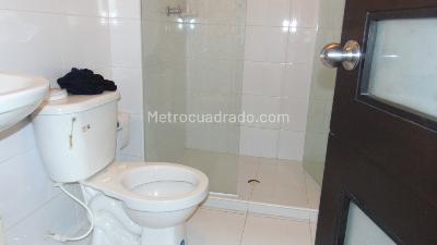 Apartamento en venta en Canapote, Cartagena · foto 8 de 8