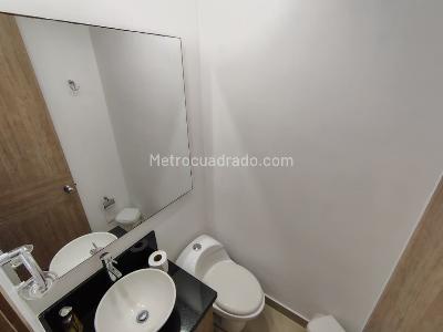 Apartamento en venta en Bocagrande, Cartagena · foto 7 de 20
