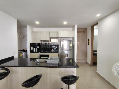 Apartamento en venta en Bocagrande, Cartagena · foto 8 de 20