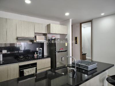 Apartamento en venta en Bocagrande, Cartagena · foto 9 de 20