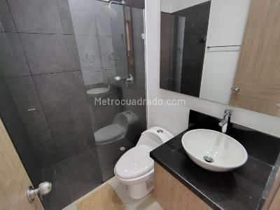 Apartamento en venta en Bocagrande, Cartagena · foto 12 de 20