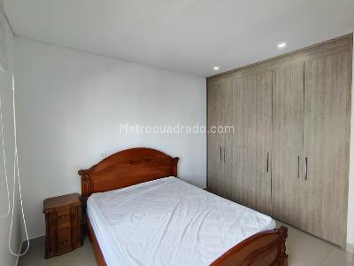 Apartamento en venta en Bocagrande, Cartagena · foto 14 de 20