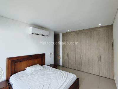 Apartamento en venta en Bocagrande, Cartagena · foto 16 de 20