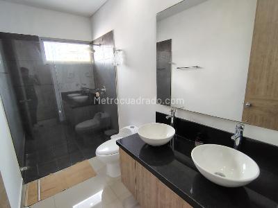 Apartamento en venta en Bocagrande, Cartagena · foto 19 de 20