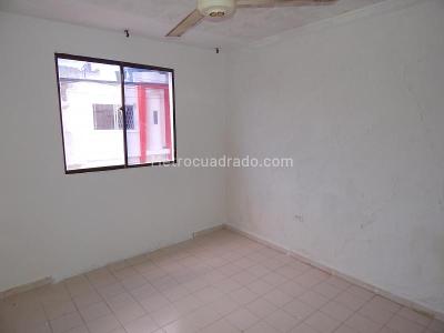 Casa de 3 alcobas en venta en El Recreo, Cartagena, 131 m² · foto 6 de 8
