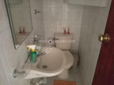 Casa de 3 alcobas en venta en El Recreo, Cartagena, 131 m² · foto 8 de 8