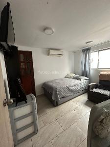 Apartamento en venta en La Cumbre, Barranquilla · foto 12 de 20