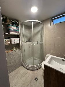Apartamento en venta en La Cumbre, Barranquilla · foto 13 de 20