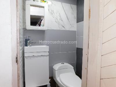Apartamento en venta en La Cumbre, Barranquilla · foto 20 de 20