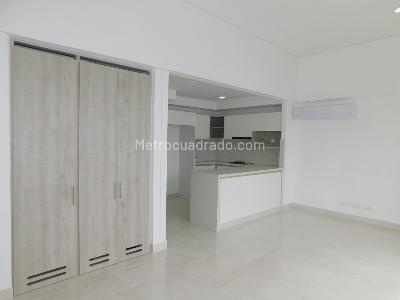 Apartamento en venta en Serena Del Mar, Cartagena · foto 6 de 15