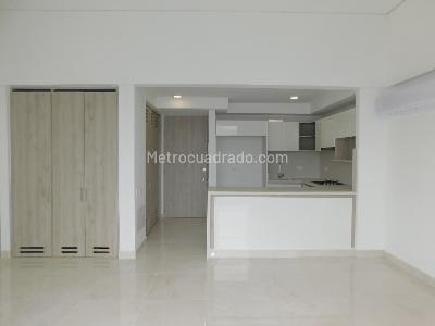 Apartamento en venta en Serena Del Mar, Cartagena · foto 7 de 15