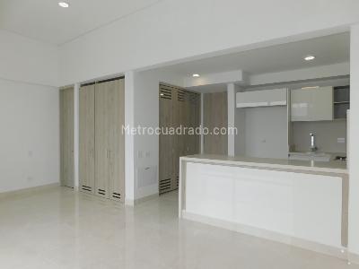 Apartamento en venta en Serena Del Mar, Cartagena · foto 8 de 15