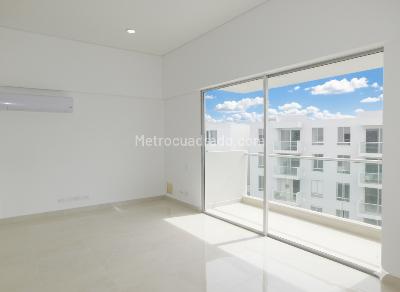 Apartamento en venta en Serena Del Mar, Cartagena · foto 9 de 15