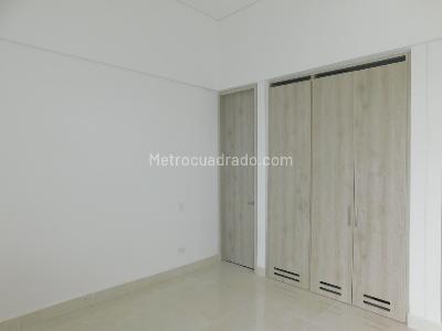 Apartamento en venta en Serena Del Mar, Cartagena · foto 11 de 15