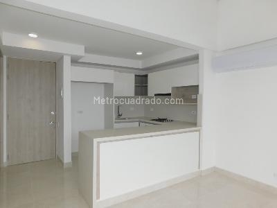 Apartamento en venta en Serena Del Mar, Cartagena · foto 12 de 15