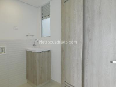 Apartamento en venta en Serena Del Mar, Cartagena · foto 14 de 15