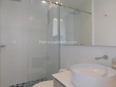 Apartamento en venta en Serena Del Mar, Cartagena · foto 15 de 15