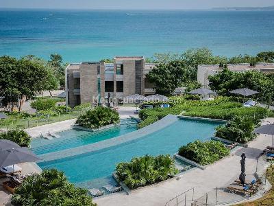 Apartamento en venta en Baru, Cartagena · foto 2 de 20