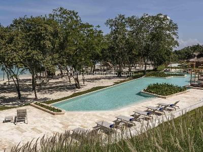 Apartamento en venta en Baru, Cartagena · foto 3 de 20