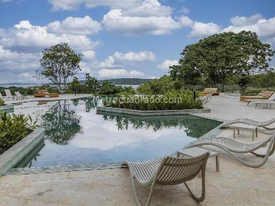 Apartamento en venta en Baru, Cartagena · foto 4 de 20