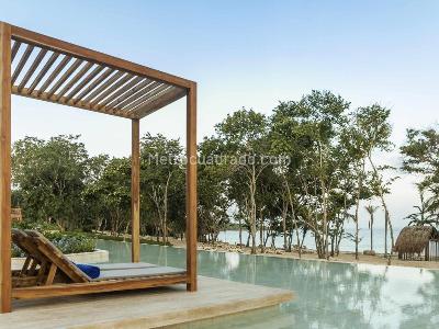 Apartamento en venta en Baru, Cartagena · foto 5 de 20
